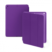 dark purple-min